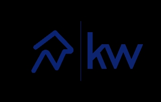 https://s3.amazonaws.com/nocnok-img/al-240923101749-a5c39bacda534682b549d2632b8205d3l.webp
