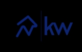 https://s3.amazonaws.com/nocnok-img/al-240923101749-a5c39bacda534682b549d2632b8205d3m.webp